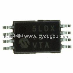25LC128X-I/STDƬ